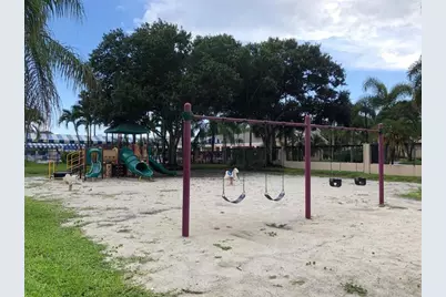 3561 NW 35th Street #1622, Pompano Beach, FL 33066 - Photo 18