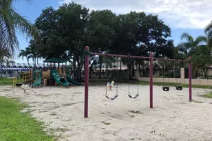 3561 NW 35th St, Coconut Creek, FL 33066 - Photo 18