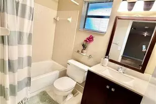 3561 NW 35th St, Coconut Creek, FL 33066 - Photo 10