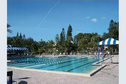 3561 NW 35th Street #1622, Pompano Beach, FL 33066 - Photo 22