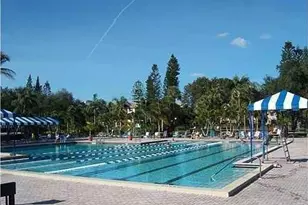 3561 NW 35th St, Coconut Creek, FL 33066 - Photo 22