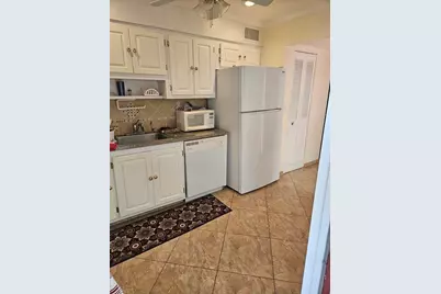 4000 NW 44th Avenue, Lauderdale Lakes, FL 33319 - Photo 4