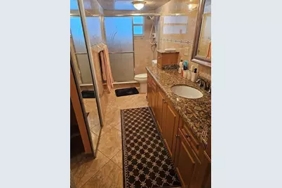 4000 NW 44th Avenue, Lauderdale Lakes, FL 33319 - Photo 18