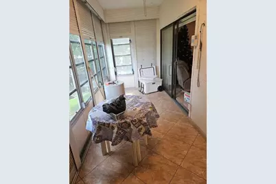 4000 NW 44 Avenue #210, Fort Lauderdale, FL 33319 - Photo 20