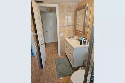 4000 NW 44th Avenue, Lauderdale Lakes, FL 33319 - Photo 10
