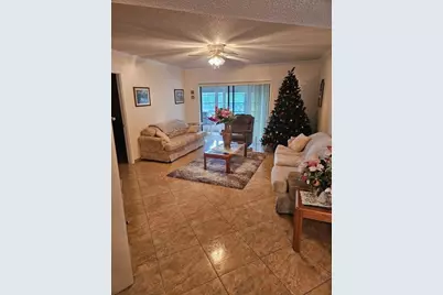 4000 NW 44 Avenue #210, Fort Lauderdale, FL 33319 - Photo 6