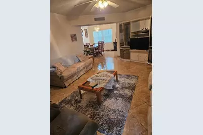 4000 NW 44 Avenue #210, Lauderdale Lakes, FL 33319 - Photo 8