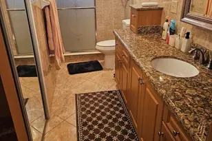 4000 NW 44th Ave, Lauderdale Lakes, FL 33319 - Photo 18