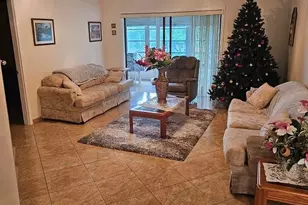 4000 NW 44th Ave, Lauderdale Lakes, FL 33319 - Photo 6