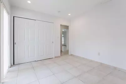 8424 SW 102nd Place, Miami, FL 33173 - Photo 20