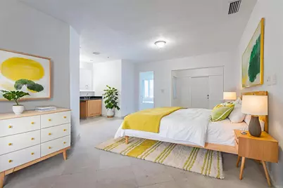 8424 SW 102nd Place, Miami, FL 33173 - Photo 6