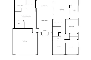 8424 SW 102nd Pl, Miami, FL 33173 - Photo 38