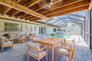 8424 SW 102nd Pl, Miami, FL 33173 - Photo 30