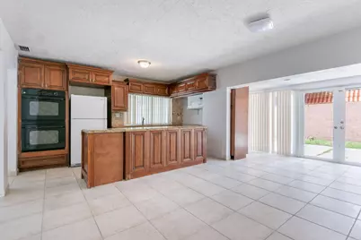 8424 SW 102nd Place, Miami, FL 33173 - Photo 14