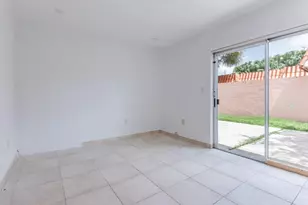 8424 SW 102nd Pl, Miami, FL 33173 - Photo 22