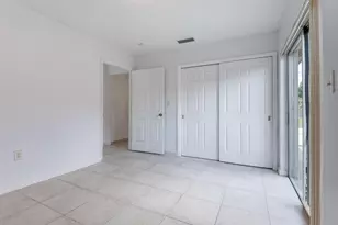 8424 SW 102nd Pl, Miami, FL 33173 - Photo 26