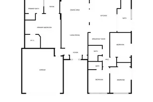 8424 SW 102nd Pl, Miami, FL 33173 - Photo 38