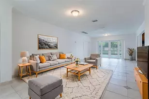 8424 SW 102nd Pl, Miami, FL 33173 - Photo 2