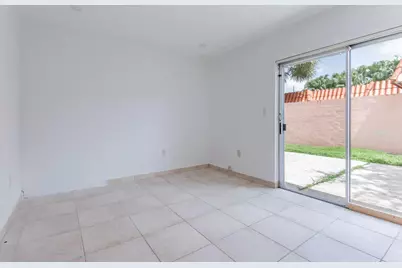 8424 SW 102nd Place, Miami, FL 33173 - Photo 22