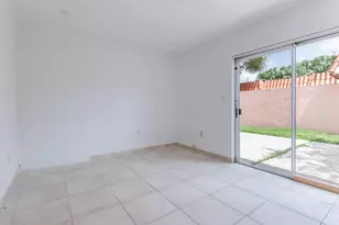 8424 SW 102nd Pl, Miami, FL 33173 - Photo 22