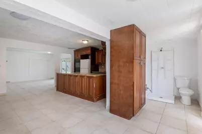 8424 SW 102nd Place, Miami, FL 33173 - Photo 18