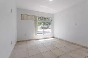 8424 SW 102nd Pl, Miami, FL 33173 - Photo 24
