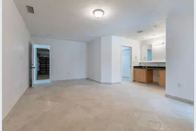 8424 SW 102nd Place, Miami, FL 33173 - Photo 8