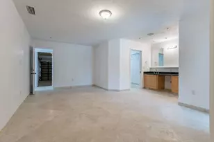 8424 SW 102nd Pl, Miami, FL 33173 - Photo 8