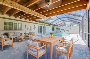 8424 SW 102nd Pl, Miami, FL 33173 - Photo 30