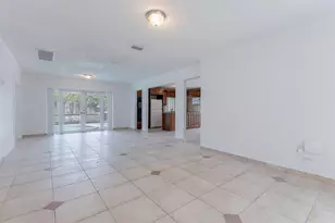 8424 SW 102nd Pl, Miami, FL 33173 - Photo 4