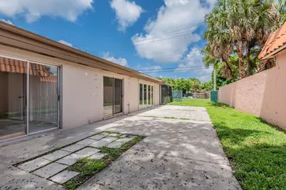8424 SW 102nd Place, Miami, FL 33173 - Photo 34