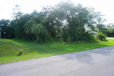 4253 Goldfair Lane, North Port, FL 34288 - Photo 4