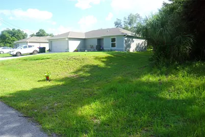 4253 Goldfair Lane, North Port, FL 34288 - Photo 12