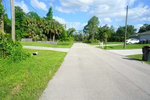 4253 Goldfair Ln, North Port, FL 34288 - Photo 18