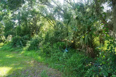 4253 Goldfair Lane, North Port, FL 34288 - Photo 10