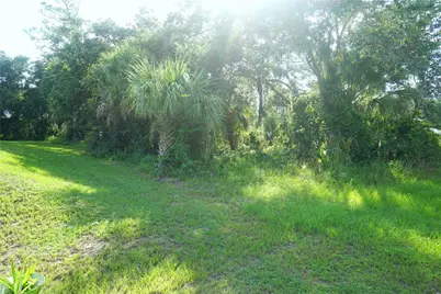4253 Goldfair Lane, North Port, FL 34288 - Photo 6