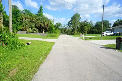 4253 Goldfair Lane, North Port, FL 34288 - Photo 18