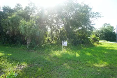 4253 Goldfair Lane, North Port, FL 34288 - Photo 4