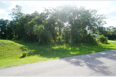 4253 Goldfair Lane, North Port, FL 34288 - Photo 16