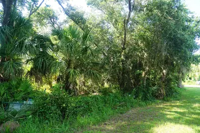 4253 Goldfair Lane, North Port, FL 34288 - Photo 6