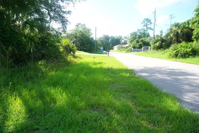 4253 Goldfair Lane, North Port, FL 34288 - Photo 10