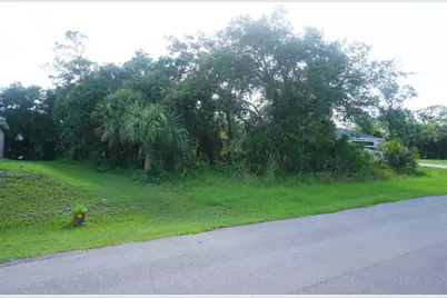 4253 Goldfair Lane, North Port, FL 34288 - Photo 2