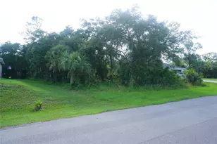4253 Goldfair Ln, North Port, FL 34288 - Photo 2