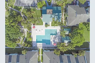 8771 NW 39th Street #8771, Sunrise, FL 33351 - Photo 2