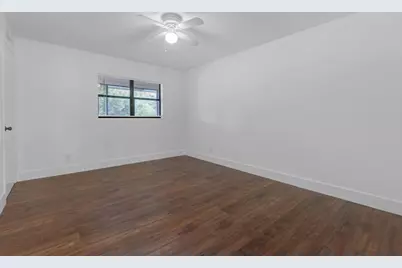 8771 NW 39th Street #8771, Sunrise, FL 33351 - Photo 34