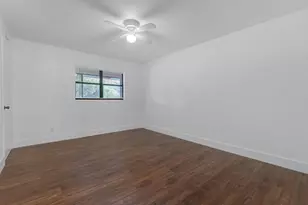 8771 NW 39th St, Sunrise, FL 33351 - Photo 34