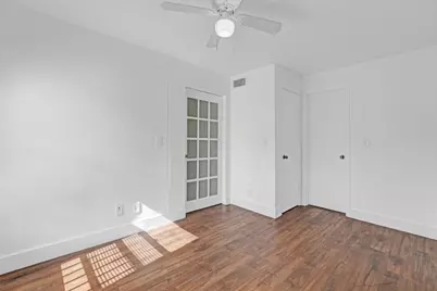 8771 NW 39th Street #8771, Sunrise, FL 33351 - Photo 26