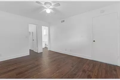 8771 NW 39th Street #8771, Sunrise, FL 33351 - Photo 32