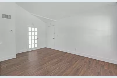 8771 NW 39th Street #8771, Sunrise, FL 33351 - Photo 22