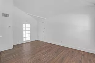 8771 NW 39th St, Sunrise, FL 33351 - Photo 22